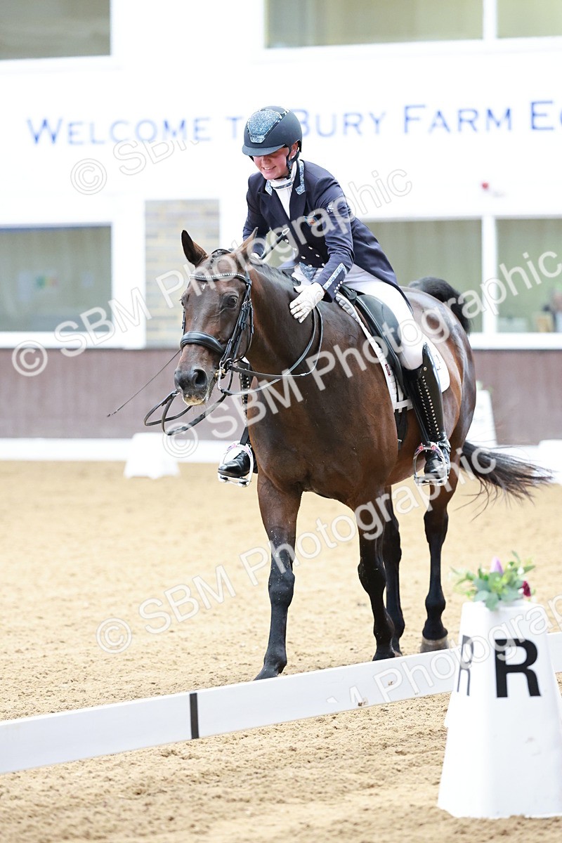 SBM_015840 - Class 5 - FEI INT II - 15.48-17.00