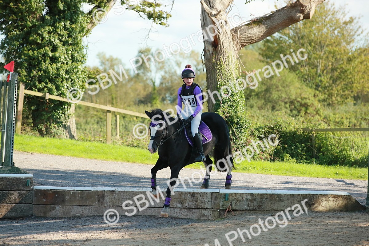 SBM_27578 - E12 - Eventers Challenge 70cm Championships
