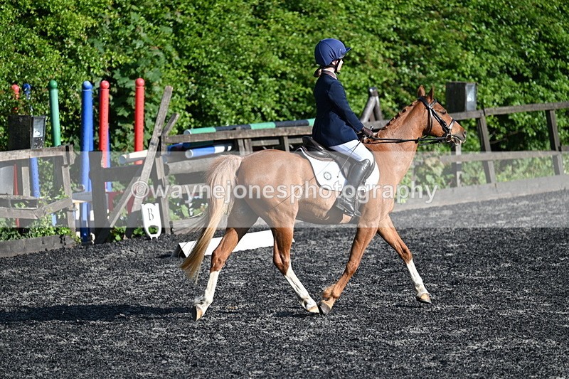 WJ7_4560 - Class 1 intro