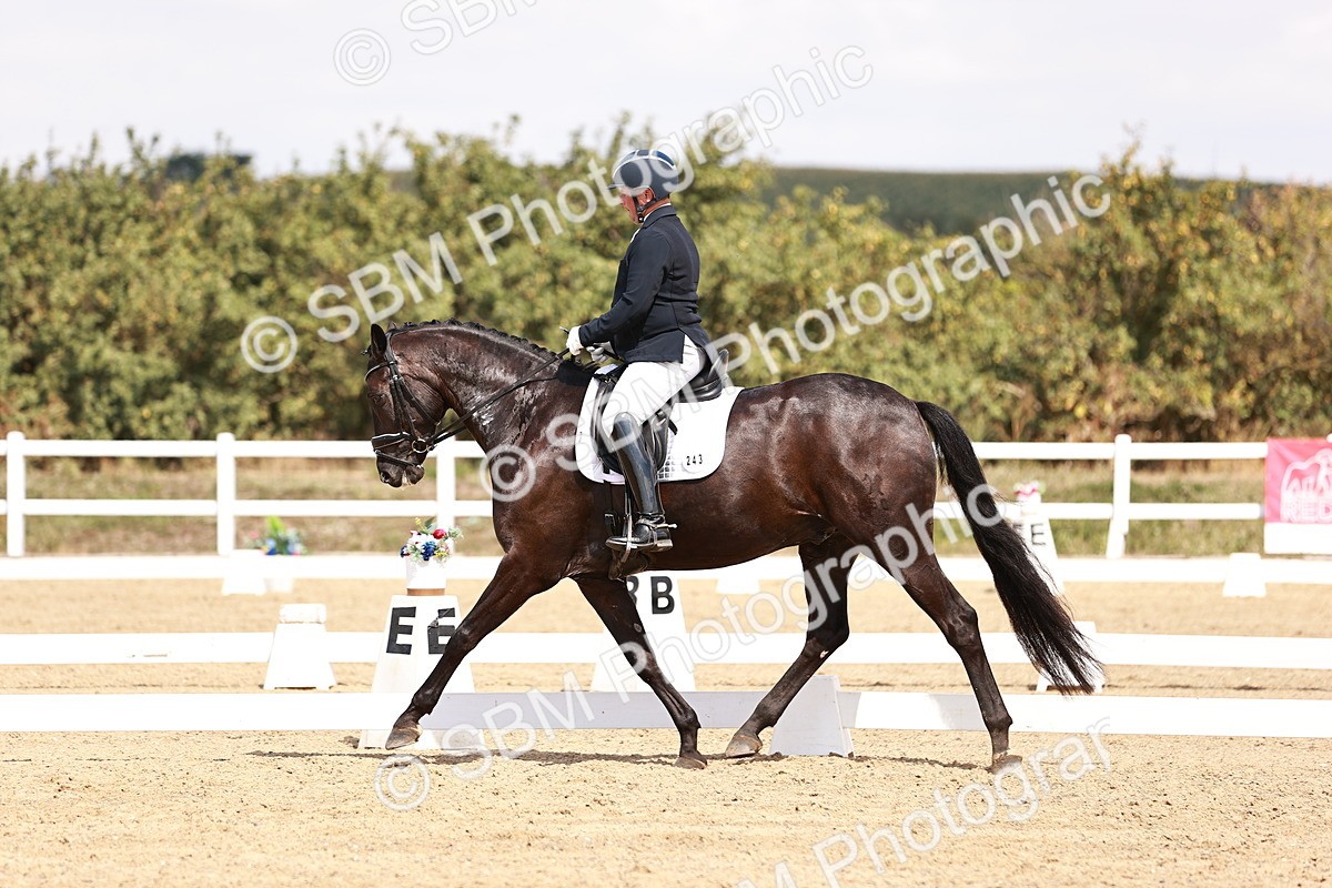 SBM_018531 - Class 17 - Novice 6