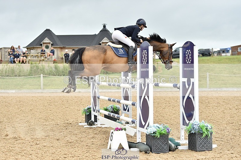 250628-102630-03275 - Cls 9b Junior 1.20m Open