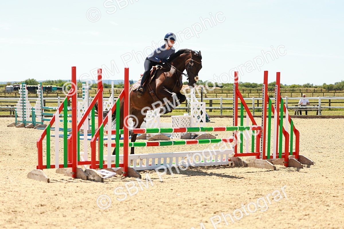 SBM_006103 - 90cm