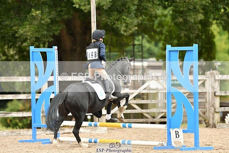 250820A-134833-09142 - Round 2, 13.30 to End