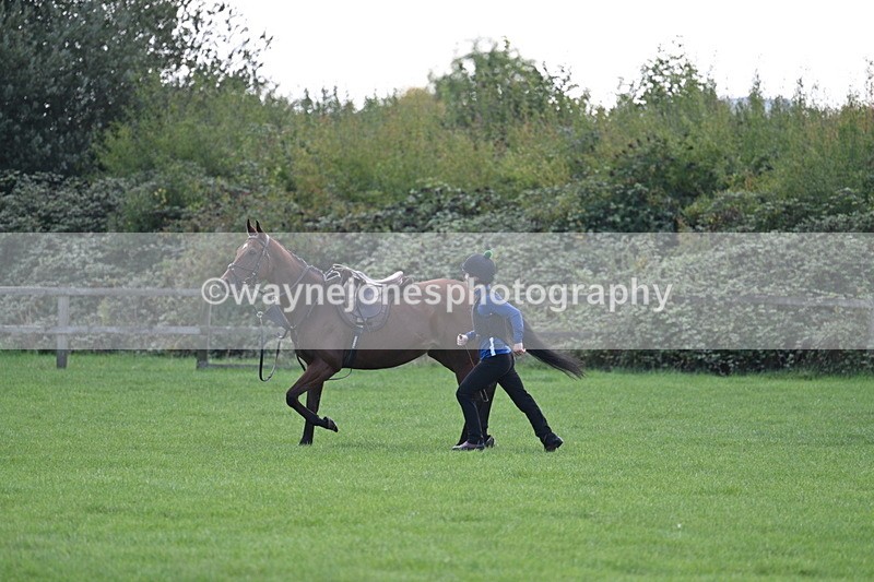 WJ7_0973 - Time 13:30 to 13:54