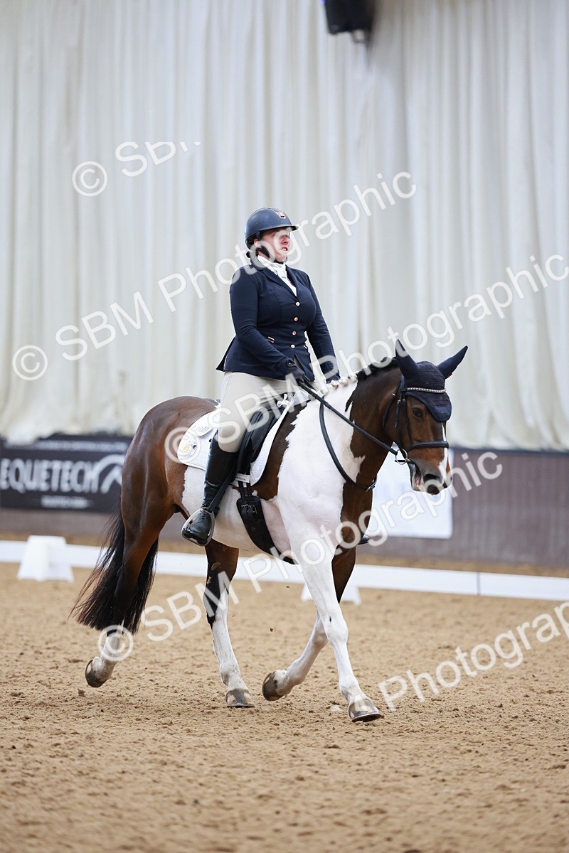 SBM_006980 - Prelim 5 - 9.43-11.59