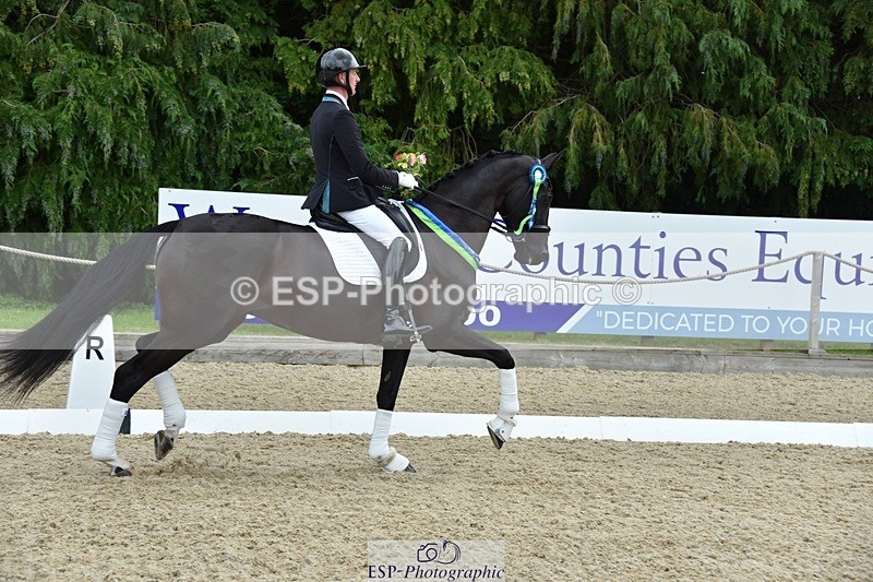 230813-130518-07289 - Elem Silver Presentations