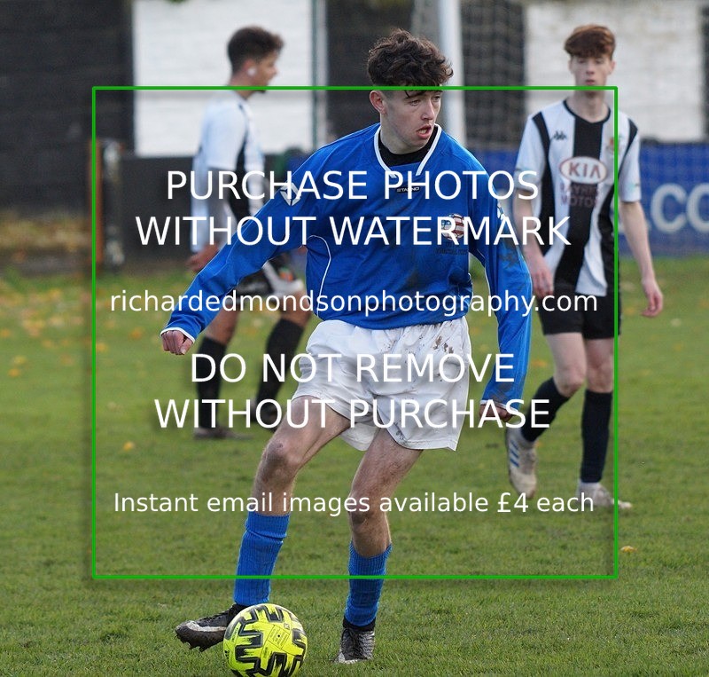 DSC02527 - Five Star