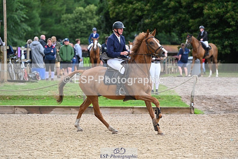 230713-131144-28378 - Cls 67 1.15m Open