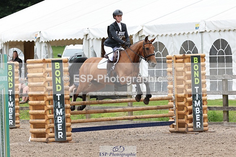 240803-124600-05139 - 208-Sophie_Vicary-ENGELIQUE_O