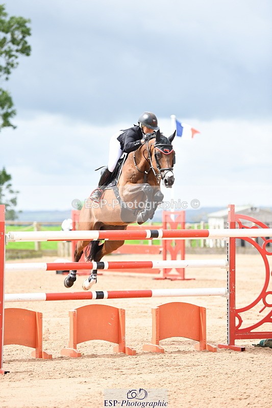 230813A-120814-12182 - Cls 48 Area Trial