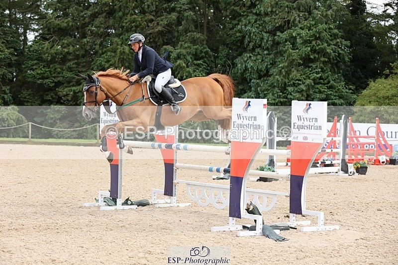 240711-161705-29403 - Cls 124 Foxhunter