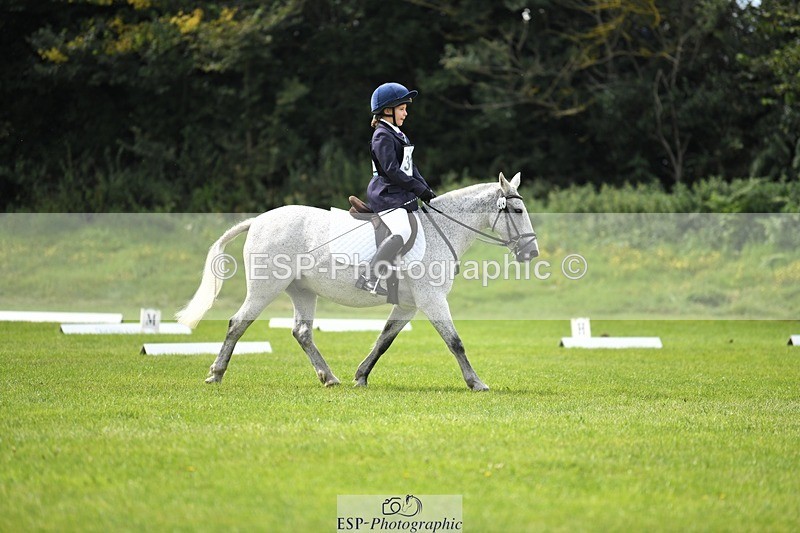 230826-133359-19803 - PC 70 1pm to 2pm