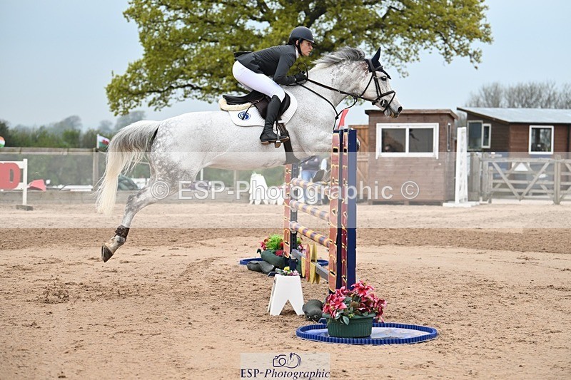 250426-161712-14238 - Cls 15 - 1 Star Bronze Tour