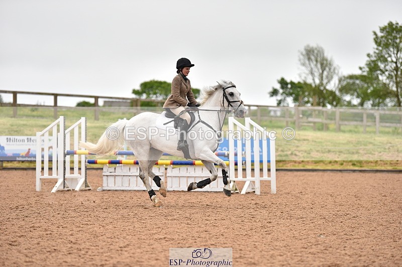 240528A-181228-00811 - 90cm