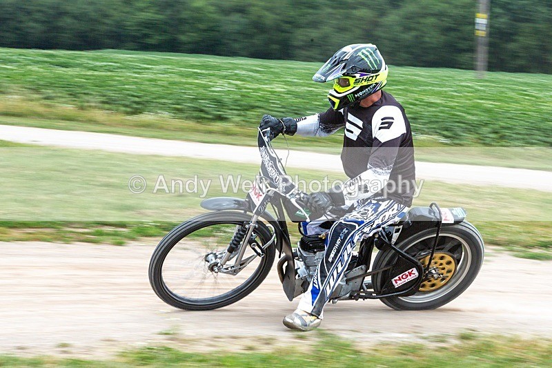 20260718-5D3K8A7947 - Ride & Skid It. Speedway Experience Day 18th July 2026