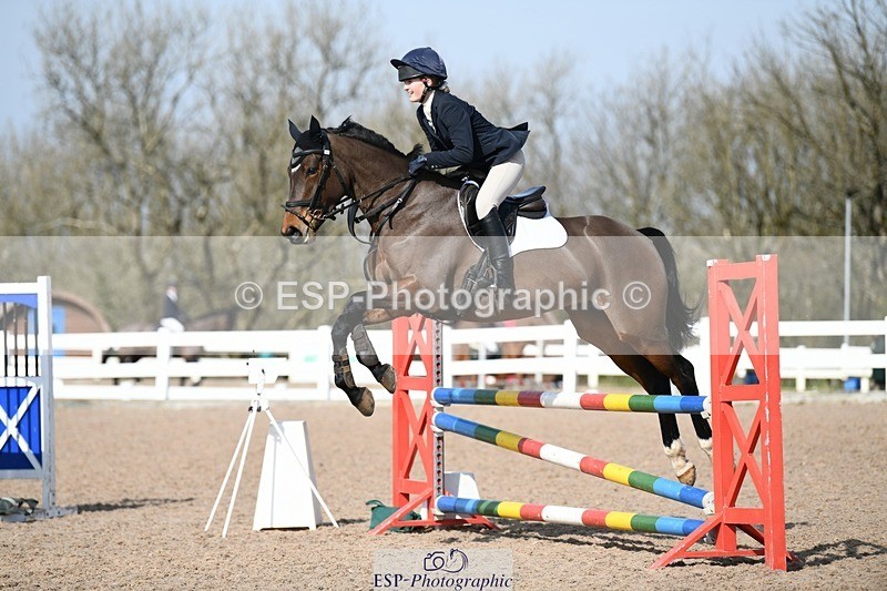 250309-123959-04260 - Cls 25+26 Club and Schools 90cm