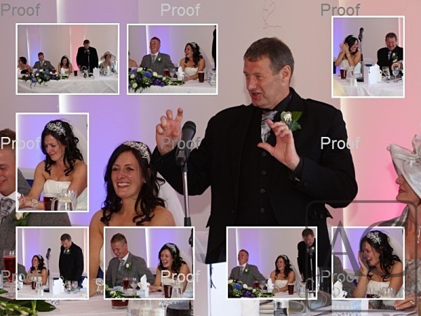  - Gleddoch House Hotel, Langbank