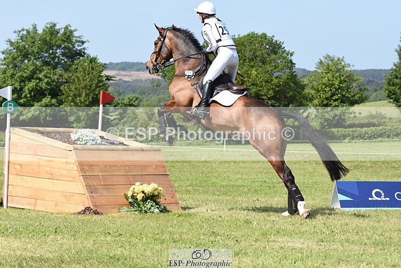 230527-103440-08686 - 256-ALS_RUSSIAN_ROLEX-Jemima_Howden-XC