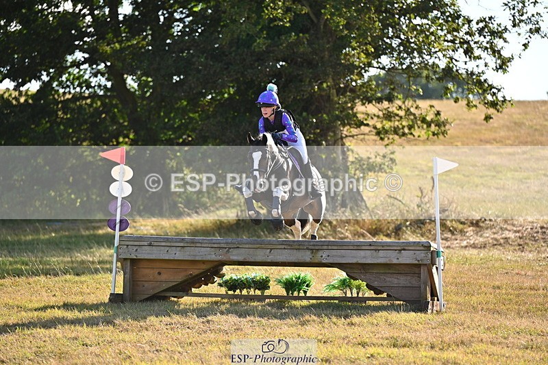 250803A-182435-18294 - S-878-Lanta.Grumett-SAMDA.DUDE