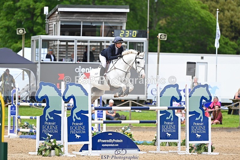 240525-151653-17662 - 545-ROSSMOUNT_BLUE_NEWS-Katie_Bleloch