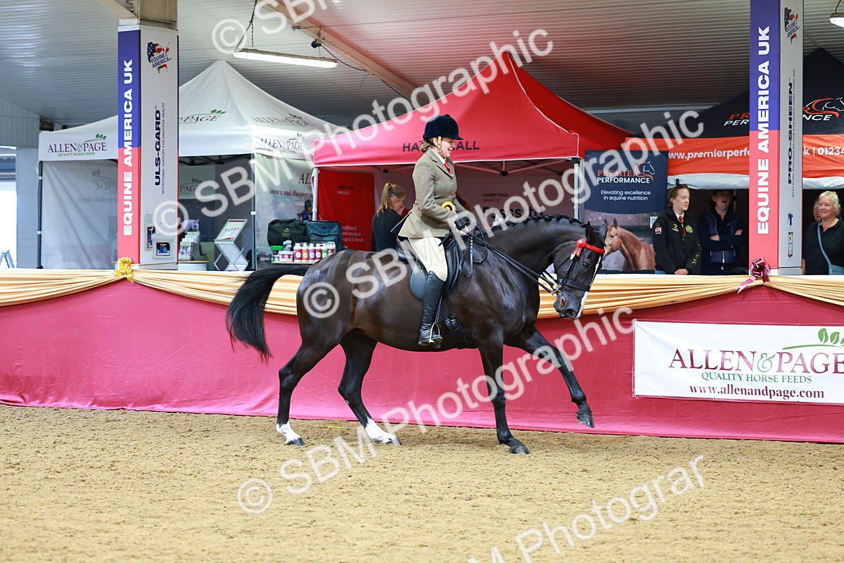 SBM_00866