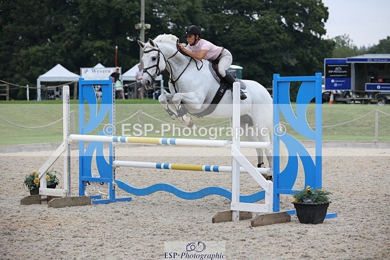 230908-182905-03782 - Cls 9 Snr Newcomers & 1.10m Open