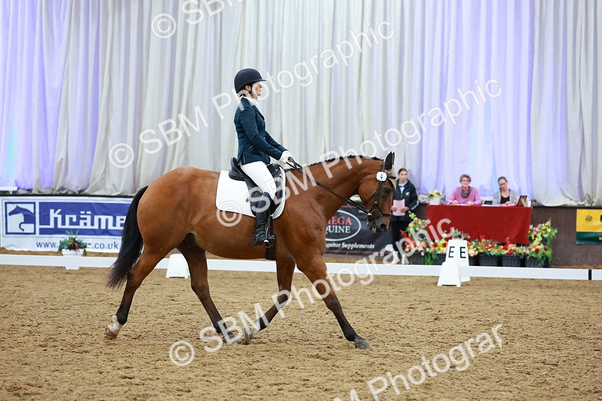SBM_004177 - Class 12 - E2 Championship - 14.50-15.53