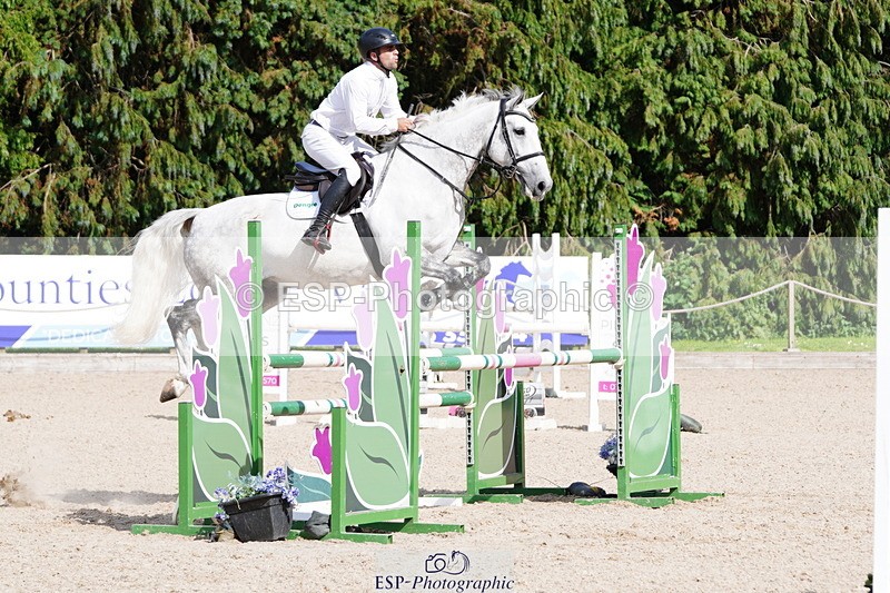 250615A-164918-12602 - Class 50 Snr Newcomers