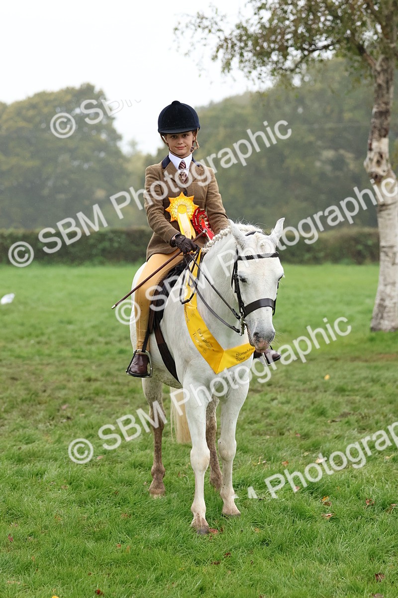 SBM_73172 - Ridden Pony Supreme Championship