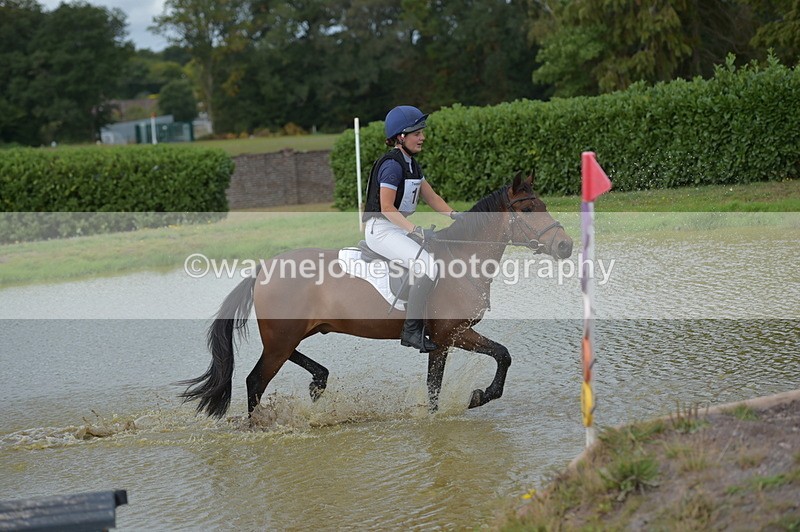 NGP_1445 - XC Time 10:38 to 10:51