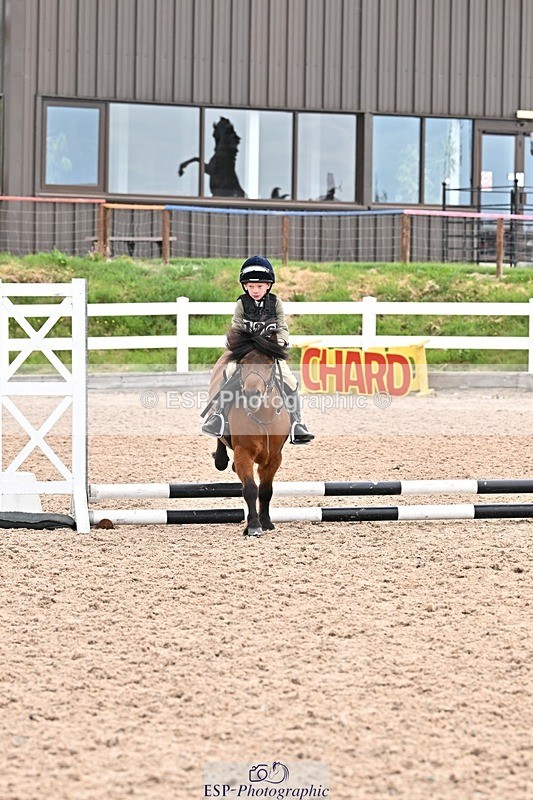 250517-085024-00228 - 30cm