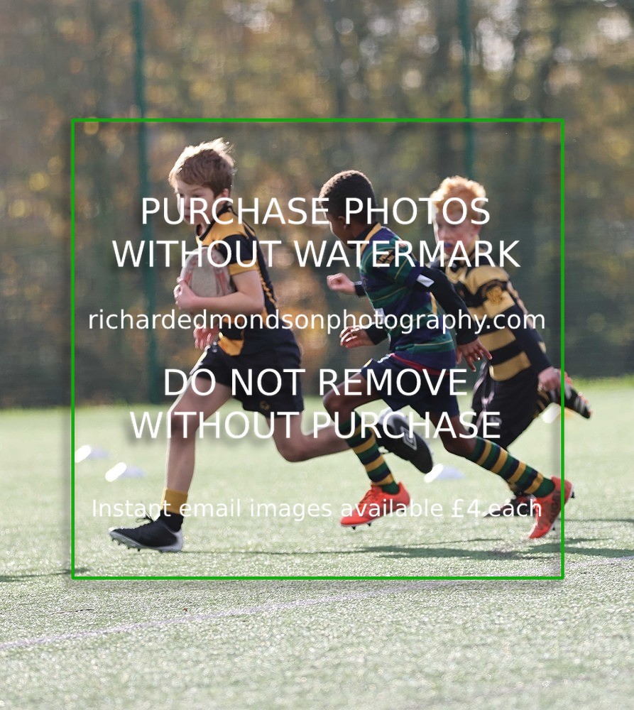 533A2252 - Kendal Rugby Juniors U10 vs Keswick Rugby Juniors U10 (2/11/25)