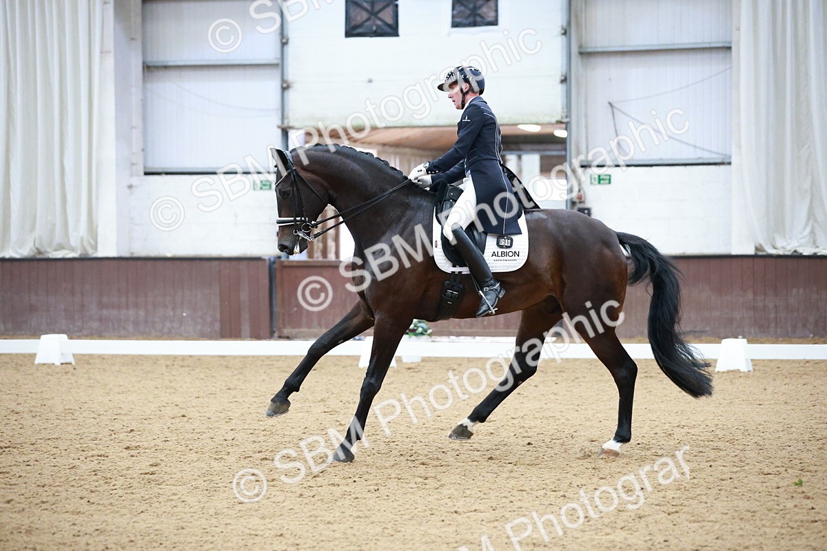 SBM_009709 - Class 13 - FEI PSG - 11.06-12.34