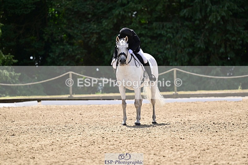 260802A-121951-06188 - Novice Silver break- end