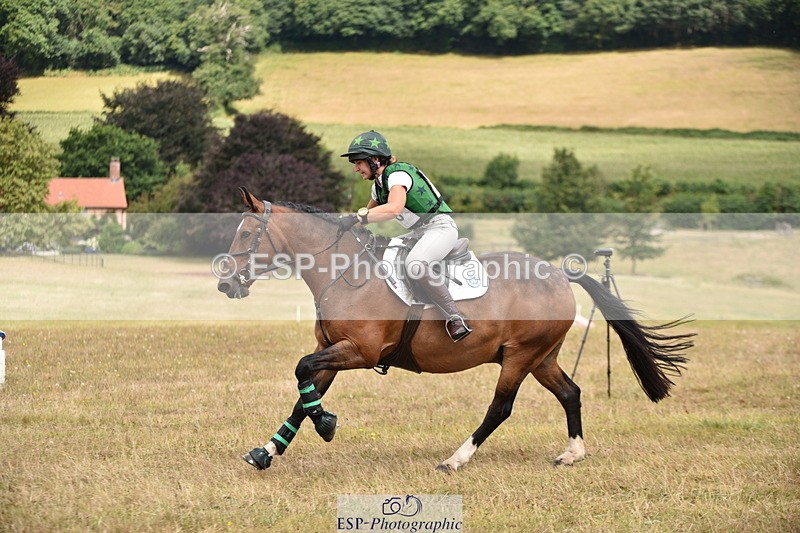 250802A-122406-03730 - B-076-Molly.Swain-SOCKS