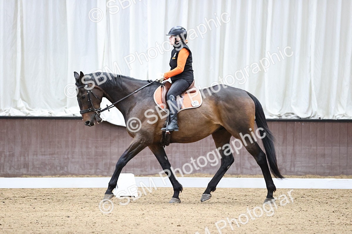 SBM_000088 - Class 1-10-12-18 - MQ TQ Intro 1-N1-N2-N3