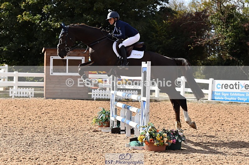 231014A-123730-04909 - Cls 14 95cm Grand Prix