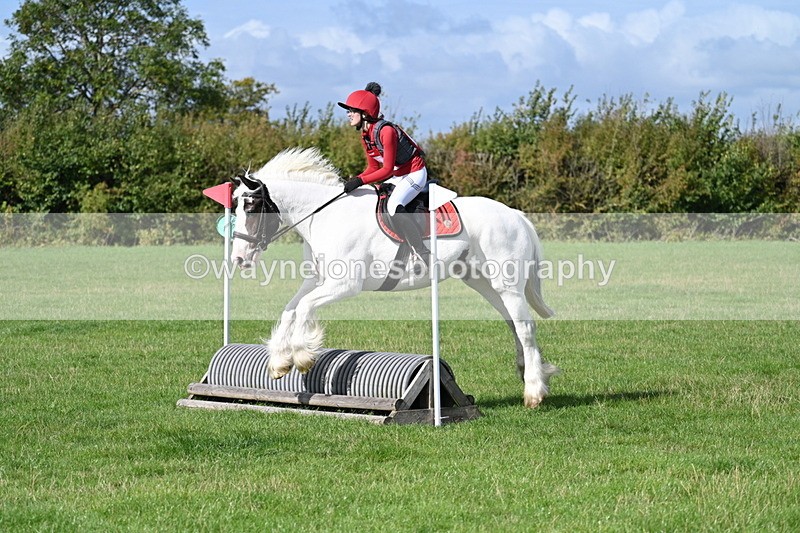 WJ7_8911 - Time 11:10 to 11:53