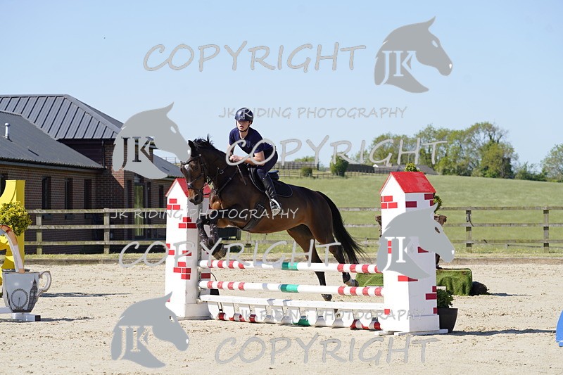 _DSC0811 - 80cm