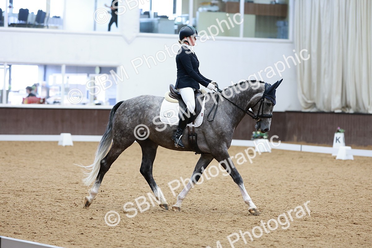 SBM_004274 - Class 1 - Prelim 6 - 12.11-13.07