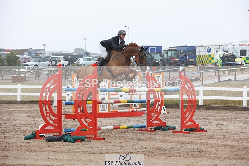 250717-143947-06011 - Cls 1, 3 Star Small Tour 14.30 to End