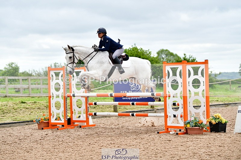 240523A-105614-00934 - Cls 11 Discovery and 1m Open