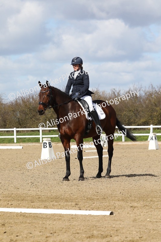 20260314-4635 - CT3 - Prelim 2