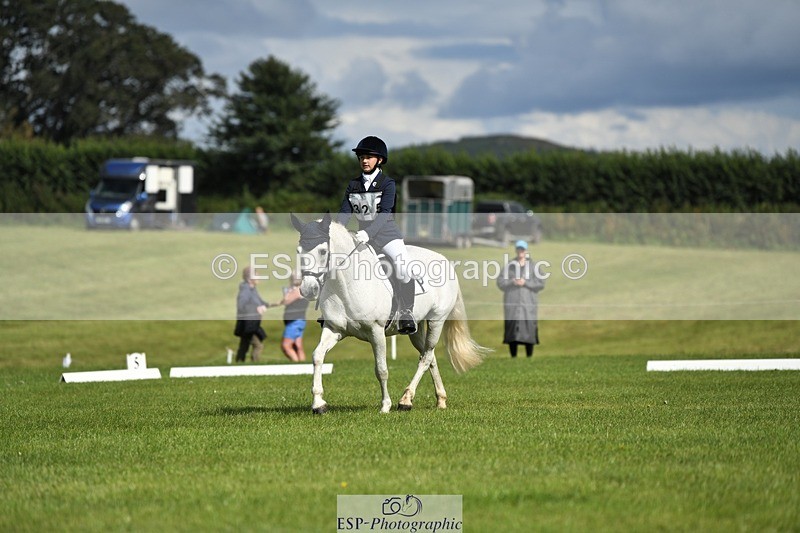 230826-153457-20894 - PC70 Ride Off