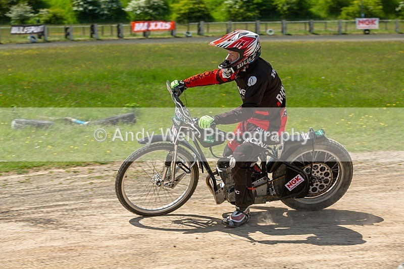 210615-5D-3K8A8144 - Ride & Skid It Speedway Experience Day 15 June 21