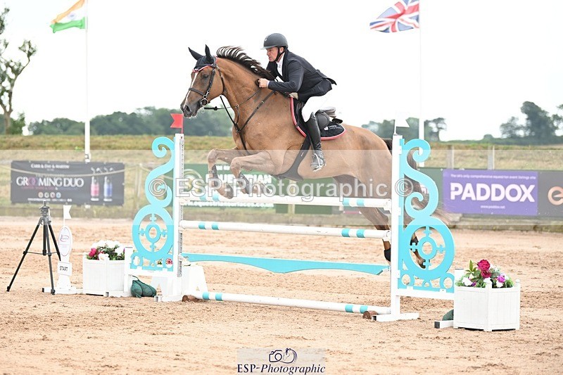 250717-105246-03179 - Cls 29, 6 Year Old