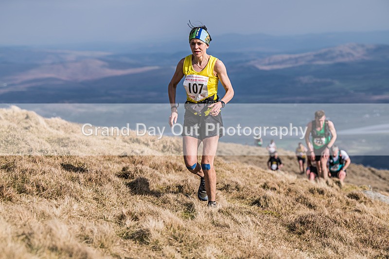 Black Combe-1680 - Black Combe Fell Race Saturday 7th March 2026
