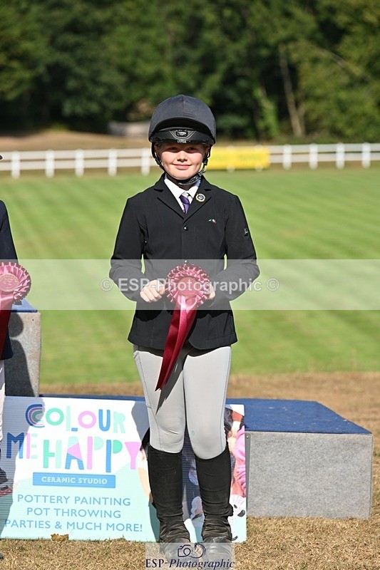 250821A-163324-17890 - All Presentations