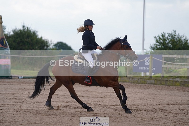 240713A-102050-00208 - Cls 5 A&B Pony Disc & 90 Open