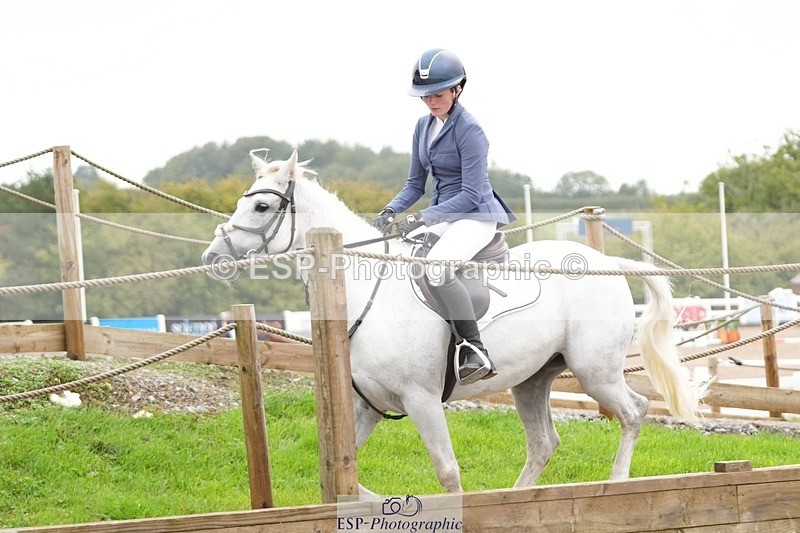 250920-162000-01599 - Cls 22 Pony Intro 90cm Derby